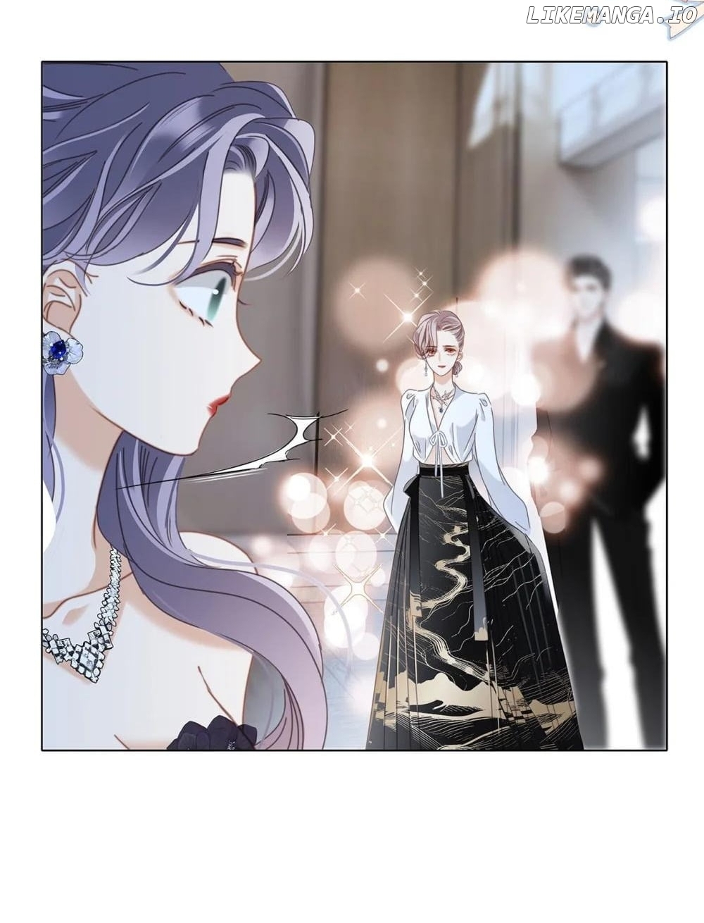1st Kiss – I Don’t Want To Consider You As Sister Anymore Chapter 67 - 61 - page 4